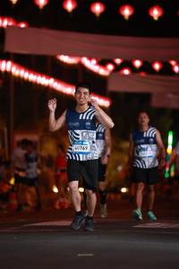 BIB: 
                            <button type="button" onclick="openModal(23888133)" class="btn btn-primary btn-sm float-right btn-popup" data-toggle="modal" data-target=".modal-high-quality">
                        <i class="fas fa-shopping-cart"></i> Add to Cart
                    </button>
                                            <button type="button" onclick="isThisMe(23888133, true)" class="btn btn-success btn-sm float-right btn-popup btn-isme hidden" data-toggle="tooltip" data-placement="bottom" title="นี่คือรูปของคุณใช่ไหม คลิกที่นี่เพื่อเอาเข้าอัลบั้ม">
                        <i class="fas fa-plus"></i> Add to album
                    </button>
                    <button type="button" onclick="isThisMe(23888133, false)" class="btn btn-warning btn-sm float-right btn-popup btn-isnotme hidden">
                        <i class="fas fa-ban"></i> Remove from album
                    </button>